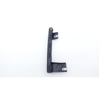 Направляющая стекла двери Geely Monjaro KX11 2024 5085105800, 8891328595