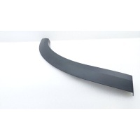 Накладка двери Geely Monjaro KX11 2024 6073117800, 8890043616