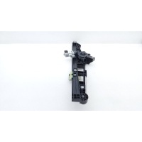 Стеклоподъемник Geely Monjaro KX11 2024 5085103800, 8889163763