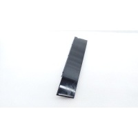 Накладка двери Geely Monjaro KX11 2024 6073122400, 8889186324