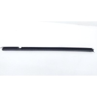 Уплотнитель стекла двери Geely Monjaro KX11 2024 5085104200, 8889187994