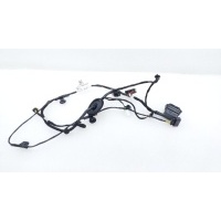 Проводка двери Geely Monjaro KX11 2024 7031036400, 8889755027