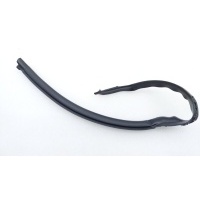 Уплотнитель двери Geely Monjaro KX11 2024 6073121800, 8889175516