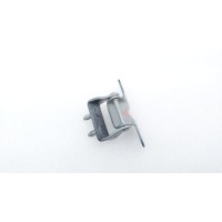 Петля двери багажника Geely Monjaro KX11 2024 8889163283C15, 8889163283