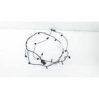 Проводка бампера Geely Monjaro KX11 2024 8894950851