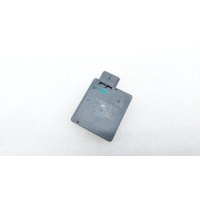 Датчик слепых зон Geely Monjaro KX11 2024 8894633994