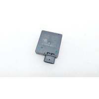 Датчик слепых зон Geely Monjaro KX11 2024 8894633994
