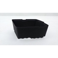 Чехол аккумулятора Geely Monjaro KX11 2024 7048049100, 8889537576
