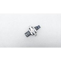 Датчик дождя Geely Monjaro KX11 2024 7090045300, 8888998120
