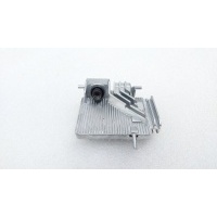 Камера Geely Monjaro KX11 2024 6608015323