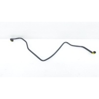 Трубка топливная Geely Monjaro KX11 2024 2013040500, 8890405333
