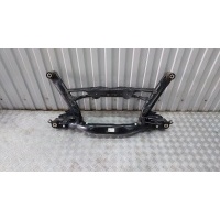 Подрамник Volkswagen Tiguan MK2 2019 5QF505235F, 5QF505235D