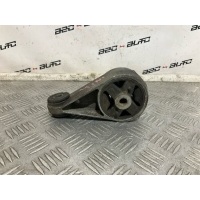 опора двигателя Mini Cooper R50 2005 22116756406
