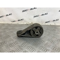 опора двигателя Mini Cooper R50 2005 22116756406
