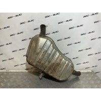 глушитель Renault Megane 3 2012 200104246R