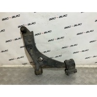 рычаг подвески Ford Kuga 1 2010 1723323
