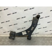 рычаг подвески Ford Kuga 1 2010 1723324