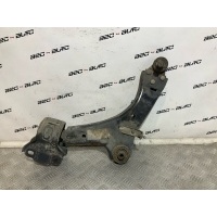 рычаг подвески Volvo XC70 2 2011 31277345