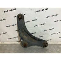 рычаг подвески Nissan Juke NF15 2013 545001KA0B