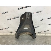 рычаг подвески Renault Kangoo 1 2007 8200942422