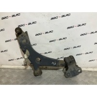 рычаг подвески Ford Focus 3 2173539