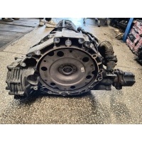 Audi a4 b9 2.0 tfsi кпп автоматическая 0ck tfe s - tronic