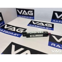 Усилитель антенны Volkswagen Golf 7 2014 5G6035577A