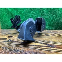 Сигнал (клаксон) BMW 3 E90/E91/E92/E93 2007 55306, a046522, 0055806