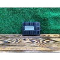 Блок управления светом BMW 5 E60/E61 2005 6962722