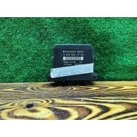 Блок управления двери передней левой Mercedes CLK W208 2002 2088201526