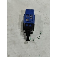 Бардачок Great Wall Poer 2022 4134700XKW09B