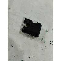 Бардачок Great Wall Poer 2022 8112300CV08XA