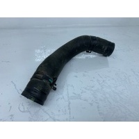 Патрубок системы охлаждения Toyota Tundra XK50 2010 16571-0S010