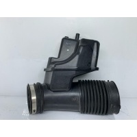 патрубок воздушного фильтра Toyota Tundra XK50 2010 17880-0S010