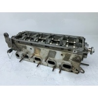 головка блока цилиндров Volkswagen Amarok 03L103373, 03L103373J, 03L103351P, 03L103265G, 03L103265GX, 03L103265EX