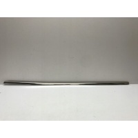 Накладка декоративная левая дверь volvo xc60 31371111