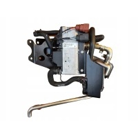 Webasto audi q5 80a 80a265081c 2020r . дизель