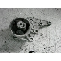 Подушка кпп voyager iv 2.5 crd 30674b