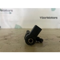 Форсунка топливная mercedes E W211 2007 A6480700287, A6480700287, A6480700487