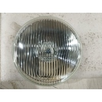 Фара галогеновая H6024, H6017