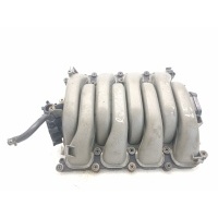 Коллектор впускной Audi A8 D4 079133185CJ