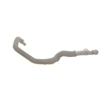 Патрубок радиатора Mercedes-Benz B-Class W246 2012 A2702030782