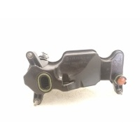 Маслоотделитель Mercedes-Benz B-Class W246 2012 A2700103801