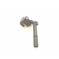 Катушка зажигания Mercedes-Benz B-Class W246 2012 A2709060500, 0221604036