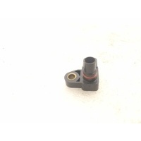 Датчик давления воздуха Mercedes-Benz B-Class W246 2012 A0091532228