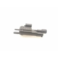 Клапан электромагнитный Mercedes-Benz B-Class W246 2012 A0025407097, A1170780981