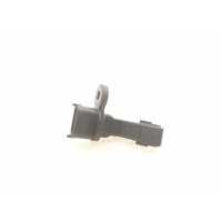Датчик положения коленвала Mercedes-Benz B-Class W246 2012 A2709050043