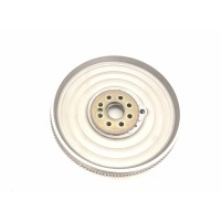 Маховик АКПП Mercedes-Benz B-Class W246 2012 A2700300305