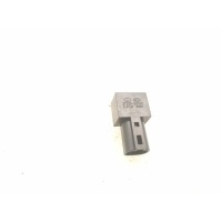 Конденсатор Hyundai Elantra 2732525100