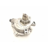 Насос вакуумный Volvo S60 2013 31422222, BM5G2A451EC